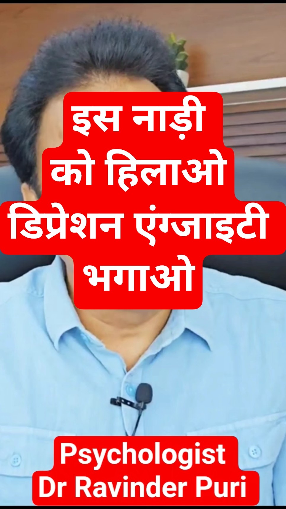 points to ponder - ShareChat