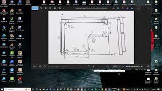 Feature cam milling tutorial 2