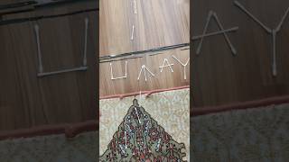 Umay Heryeri Batırmış