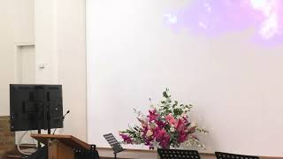 国语堂 - Mandarin Service Streaming