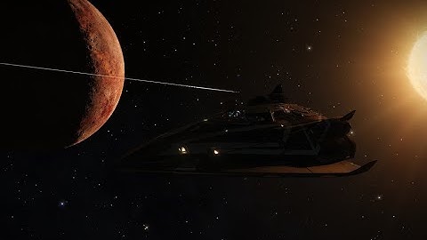 Spontaneous Noob Saving! (Fer De Lance Vs Mamba)