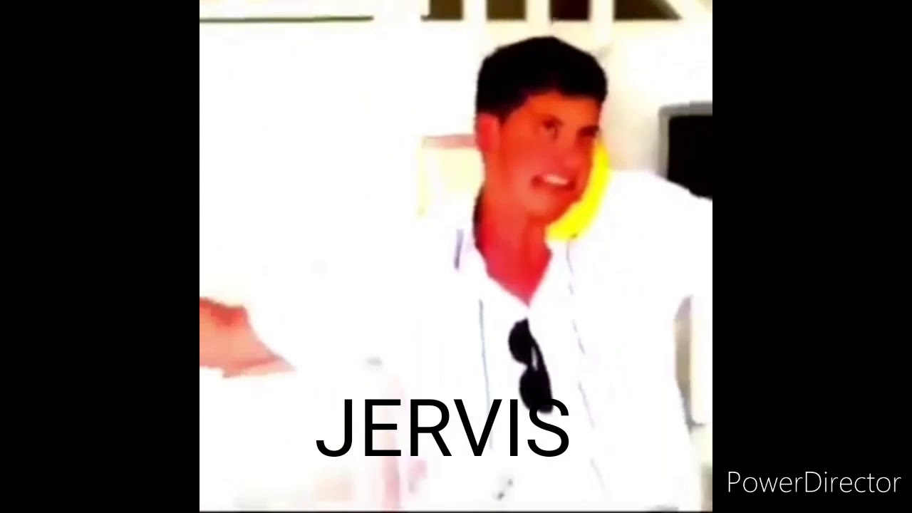 Gotham J Squad As Vines P1(?)