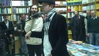 Constatari Socio-Filosofice