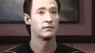 Data Tribute