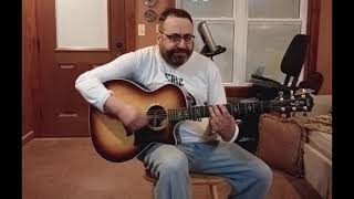 Andy Herman - Coffee With Toast and Jelly