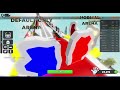 slap exploits