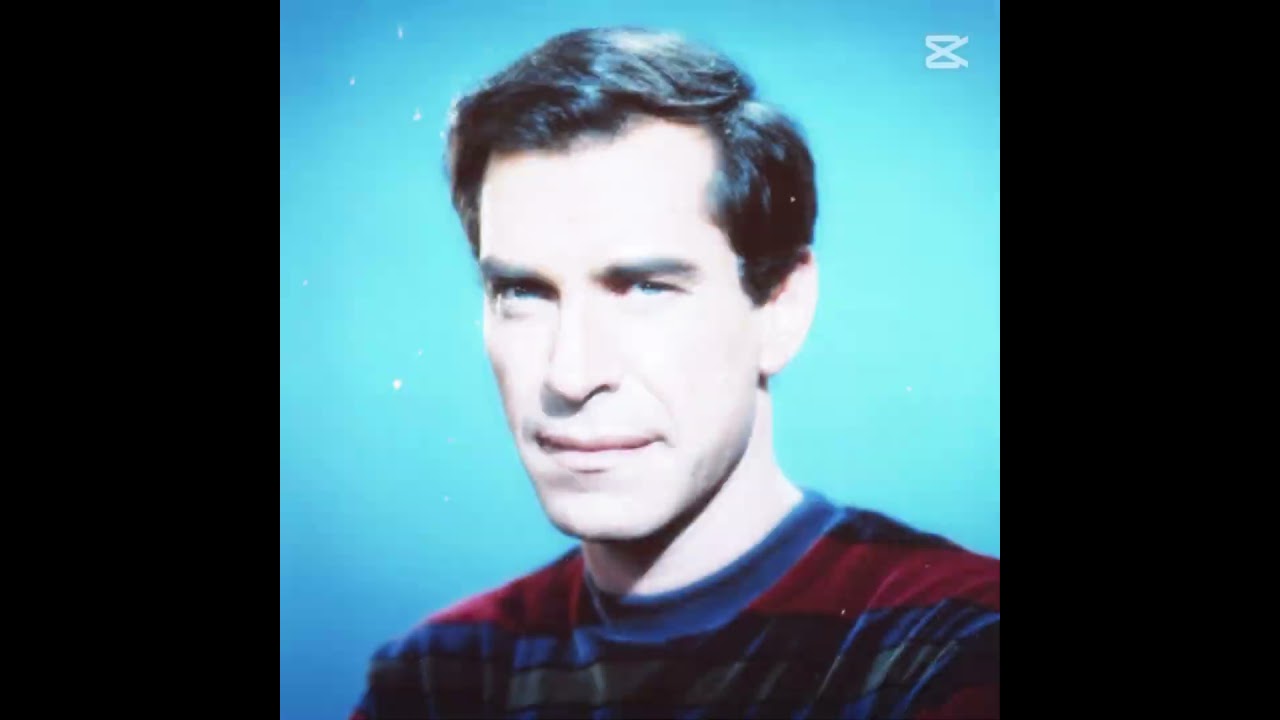 Rollin hand and cinnamon carter/helena Russell and John Koenig edit