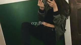 Download Lagu Story wa Keren MP3