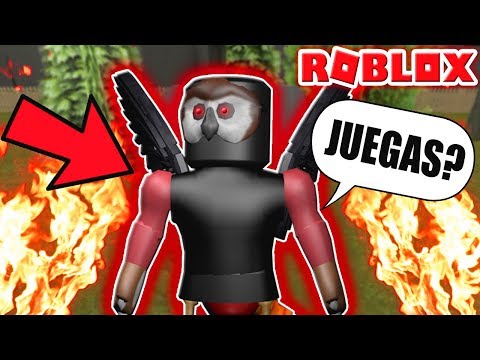 Quien Es El Amigo De Amon 40l Youtube - el canal de youtube de amon 40l roblox video vilook