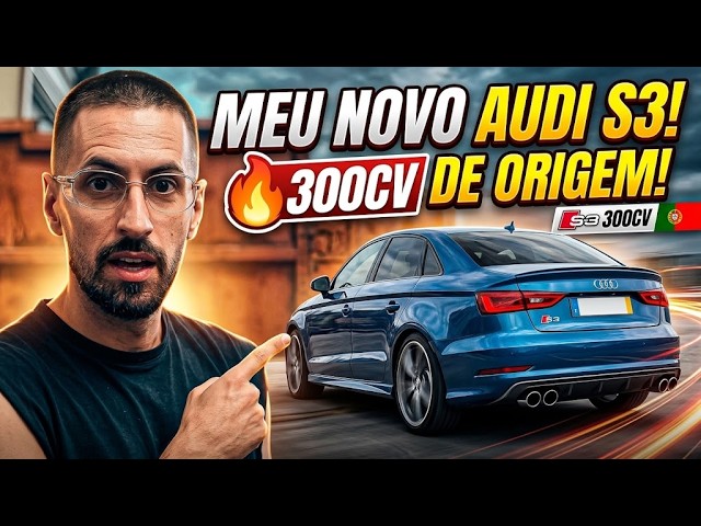Latest Title & Thumbnail