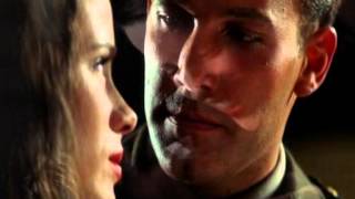 Download Lagu Un Amore Per Metà MP3 Un Amore Per Metà