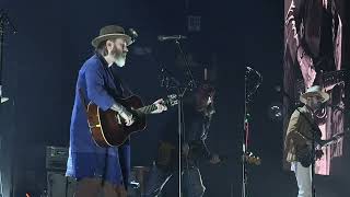 Waiting... (Live) - City and Colour