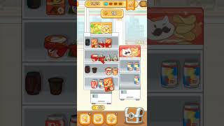 FREE GAMES you should try! | Sorting queen #shorts #viralshorts #games