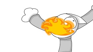 When You Have To Burp When Drinking Soda