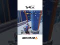 Wait for end🔥🫦#shorts #bgmi #pubgmobile #pubg #ytshorts #shortsfeed