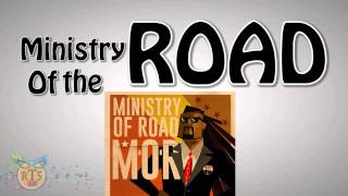 Quick 5: Top soca tunes for  the season.. So far Profile