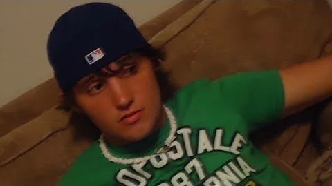 Severe Anxiety After Quitting Drinking!