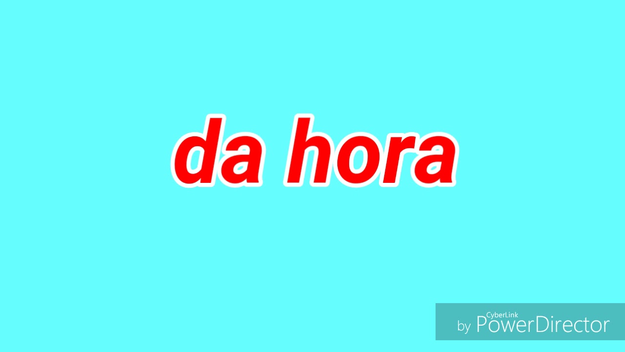 Minha nova intro camera iphone 8 plus apk