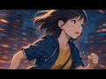 【中毒性注意】 Imparable - ハイライト #Shorts