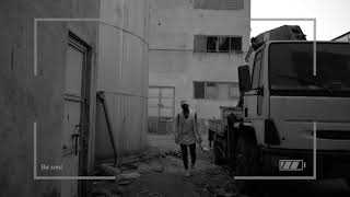 Berk İşgören ft. Zelal - Karanlıktan Korkma