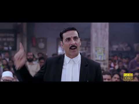 Ishq Aur Jung Mein Sab Jayaz Hai Joly LLB2 Shayari Akshaykumar Love 