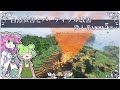 【マイクラ】没入感アップ!自然現象&パーティクル改善MOD特集 【Fabric & Forge】