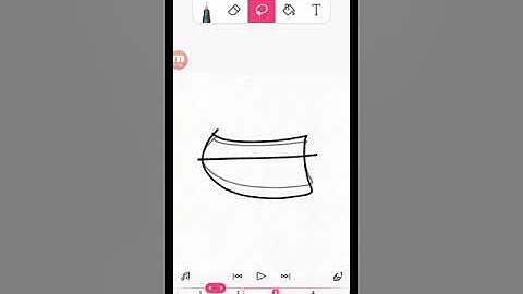 how to make object show lip sync