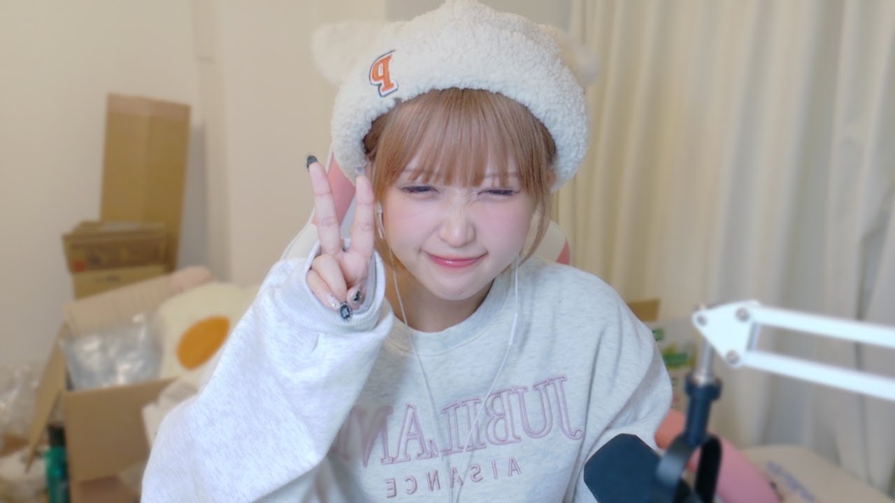 柑橘 め たる