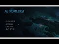 Astrometica Episode 1 Setting up the Basics