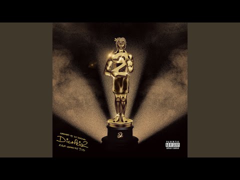 Putar Workin Out - JID