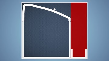 Brain It On! Level 7