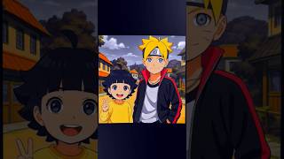 Adek  Kaka Yang Overpover  Trand  Cewe  Thailand X Dj Ramlos Propun Viral Tiktokborutohimawari