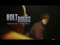 Holt boggs 2020 theatrical demo reel