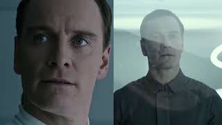 ALIEN COVENANT Full Breakdown + Prometheus  References Explained & Recapped