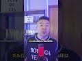 Tá somando valores e o total tá vindo NULL. Veja o erro com campos nulos #sql #bancodedados #shorts