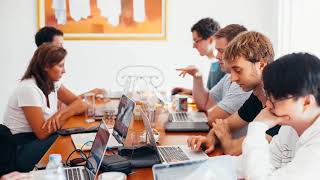 8D problem solving training ‐ Tonex.Com