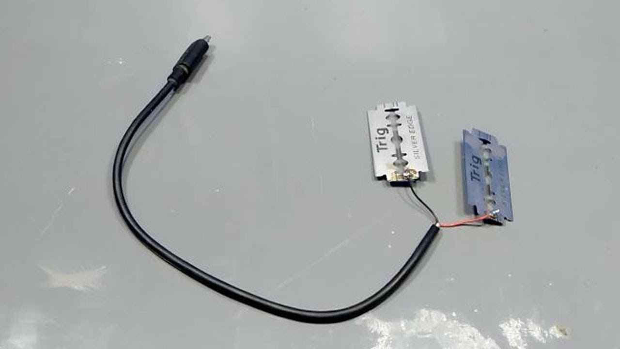 How to get free internet without sim card and wifi router _ use 100% ...