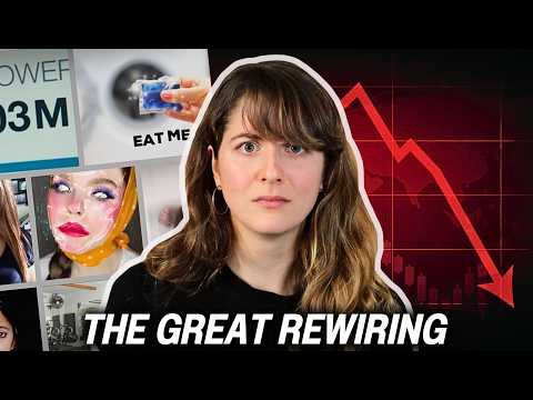 The Ayyyejae Leak And The Power Of Social Media