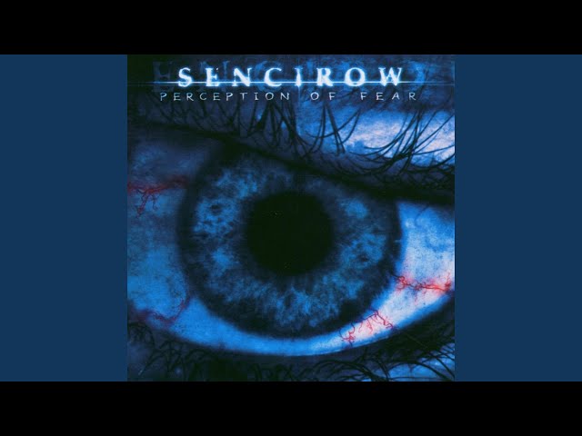 Sencirow - Dreamspace