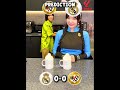 Real Madrid vs Rayo Vallecano Prediction.. #usaのサムネイル