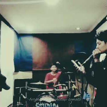 Download lagu COVER SEVENTEEN - MENEMUKAN MU VERSI FIRMANKC