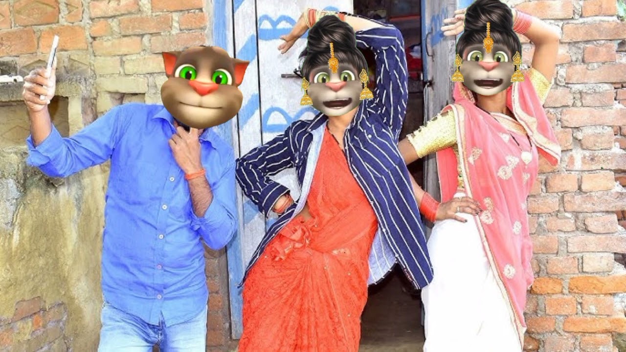 nadiya kinare, billu camedy, geet jhumar,nach geet, bhojpuri song, 