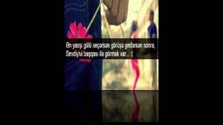 KARAT-SENI UNUTMADIM