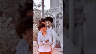 gujrati shorts video ❤️♾️🤞🏻| Gujrati song | #gujarati #gujju #gujartisong #love #shorts