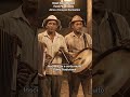 🪗 Sangue e Coração Nordestino | Forró Pé de Serra | Brasil Canal Musical #forrópédeserra #forróraiz