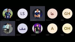 DP Bitmasking & DP with Prefix Sum