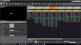Changing to Single or Continuous Firing Modes