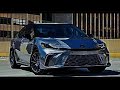 Saif Amer Aybaah Exclusive Audio L سيف عامر ايباد اوديو حصري L2025 Saif Amer Aybaah Exclusive Audio L سيف عامر ايباد اوديو حصري L2025