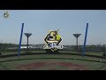 ⚾NEC vs 太陽誘電｜ニトリ JD.LEAGUE 2026  第5節 0516 ハイライト