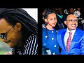 Caalaa Daggafaa New Ethiopian Oromo music 2024 Mp3 Song